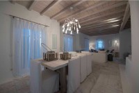 /album/photo-gallery5/elysia-9-jpg/